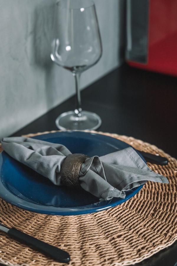 Appartamento Lindo Studio Na Serra Gaucha Bento Gonçalves Esterno foto